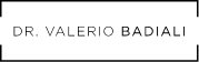 logo_vb.jpg